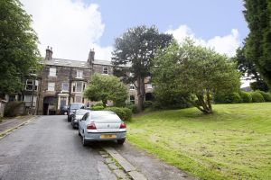belle vue 2012 2 sm.jpg